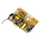 Placa Fonte Monitor Braview