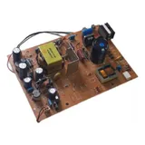 Placa Fonte Monitor Cce