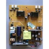 Placa Fonte Monitor Dell E1709wc E178fpc 715g1492 1 dell
