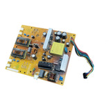 Placa Fonte Monitor Dell E176fpc 715g1492 1 fr