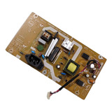 Placa Fonte Monitor Dell E178fp 715g1492 1 del ml73 