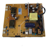 Placa Fonte Monitor Dell E178fp 715g1492