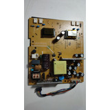 Placa Fonte Monitor Dell E178fp 715g1492 1 del