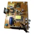 Placa Fonte Monitor Dell E1910c Lcd Original
