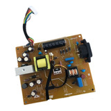 Placa Fonte Monitor Dell P2317h 748 a1b01 0010