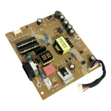 Placa Fonte Monitor Dell P2319h 715g9657