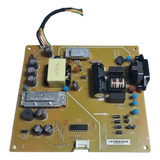 Placa Fonte Monitor Dell P2719h 748