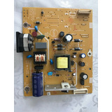 Placa Fonte Monitor E1621