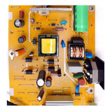 Placa Fonte Monitor E1621sw 715g3189-p01-led-001s