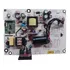 Placa Fonte Monitor Lcd/led Ilpi-268 Rev:a 492a01e1400p
