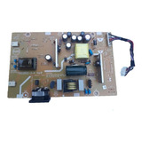 Placa Fonte Monitor Lcd