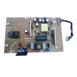 Placa Fonte Monitor Lcd