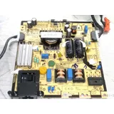 Placa Fonte Monitor Lcd