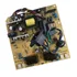 Placa Fonte Monitor Lenovo 4428-ab1 715g1813-1