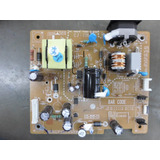 Placa Fonte Monitor LG E2041s