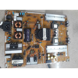 Placa Fonte Monitor LG