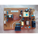 Placa Fonte Monitor LG Flatron L177ws Bf