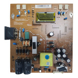 Placa Fonte Monitor LG