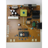 Placa Fonte Monitor LG