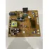 Placa Fonte  Monitor LG  W2252tq Aip-0178 Eay41824002