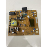 Placa Fonte Monitor LG