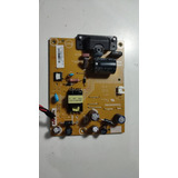 Placa Fonte Monitor Philips 193v5l E169373 E970wln E970sw