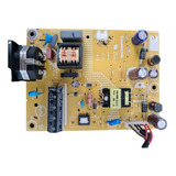 Placa Fonte Monitor Philips 193v5l