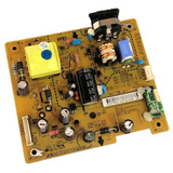 Placa Fonte Monitor Positivo