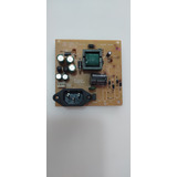 Placa Fonte Monitor Positivo