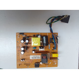 Placa Fonte Monitor Proview