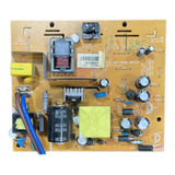 Placa Fonte Monitor Proview
