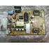 Placa Fonte Monitor Samsung 2232bw
