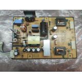 Placa Fonte Monitor Samsung