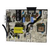 Placa Fonte Monitor Samsung