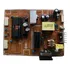 Placa Fonte Monitor Samsung 740n 731bf 940n 931bw 931bf 940