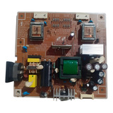 Placa Fonte Monitor Samsung
