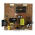 Placa Fonte Monitor Samsung 740n S