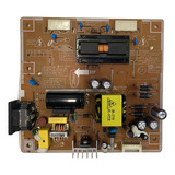 Placa Fonte Monitor Samsung