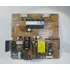 Placa Fonte Monitor Samsung  931bw