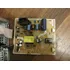 Placa Fonte Monitor Samsung B1630n