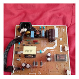 Placa Fonte Monitor Samsung