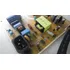 Placa Fonte Monitor Samsung B2030n (frete Gratis)