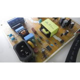 Placa Fonte Monitor Samsung