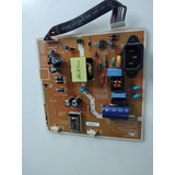 Placa Fonte Monitor Samsung