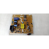 Placa Fonte Monitor Samsung