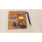 Placa Fonte Monitor Samsung