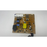 Placa Fonte Monitor Samsung