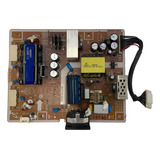 Placa Fonte Monitor Samsung