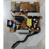 Placa Fonte Monitor Samsung