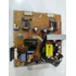 Placa Fonte Monitor Samsung T220 Ip-49135b